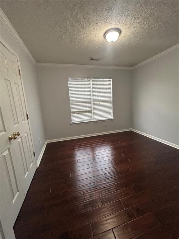 3 bedroom, 3 bathroom, 1,783 sq ft single family residence for sale at 2745 Fields Spring Drive, Lithonia, GA 30058 — photo 9