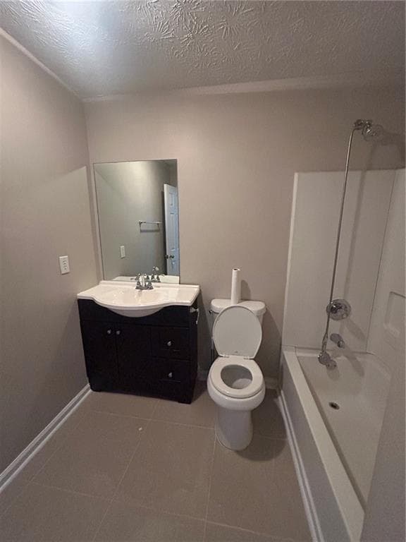 3 bedroom, 3 bathroom, 1,783 sq ft single family residence for sale at 2745 Fields Spring Drive, Lithonia, GA 30058 — photo 10