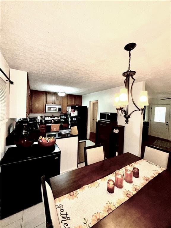 4 bedroom, 1 bathroom, 1,325 sq ft single family residence for sale at 511 Allen Drive, Lawrenceville, GA 30043 — photo 8