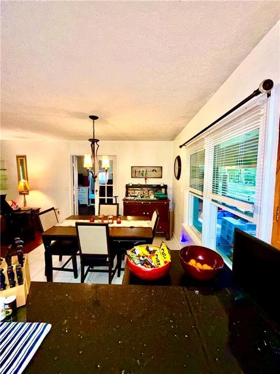 4 bedroom, 1 bathroom, 1,325 sq ft single family residence for sale at 511 Allen Drive, Lawrenceville, GA 30043 — photo 9