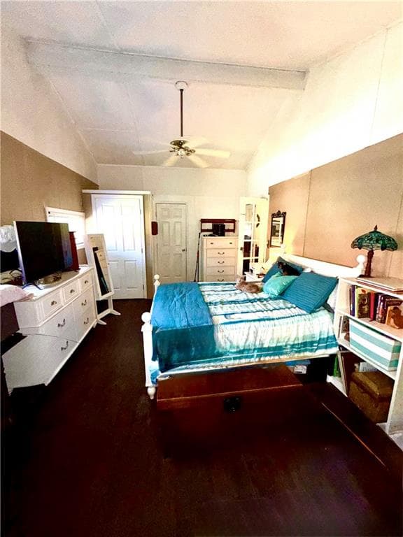 4 bedroom, 1 bathroom, 1,325 sq ft single family residence for sale at 511 Allen Drive, Lawrenceville, GA 30043 — photo 10