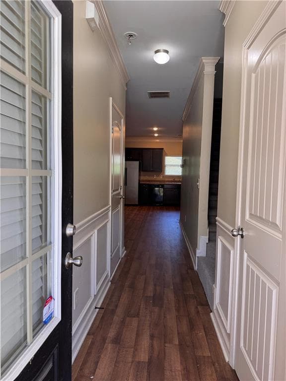 3 bedroom, 3 bathroom, 1,840 sq ft single family residence for rent at 348 Turtle Creek Drive, Winder, GA 30680 for $1,800 a month — photo 2