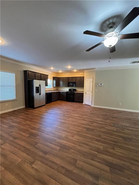 3 bedroom, 3 bathroom, 1,840 sq ft single family residence for rent at 348 Turtle Creek Drive, Winder, GA 30680 for $1,800 a month — photo 4