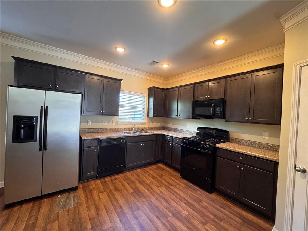 3 bedroom, 3 bathroom, 1,840 sq ft single family residence for rent at 348 Turtle Creek Drive, Winder, GA 30680 for $1,800 a month — photo 6