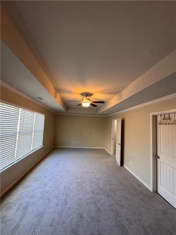 3 bedroom, 3 bathroom, 1,840 sq ft single family residence for rent at 348 Turtle Creek Drive, Winder, GA 30680 for $1,800 a month — photo 7