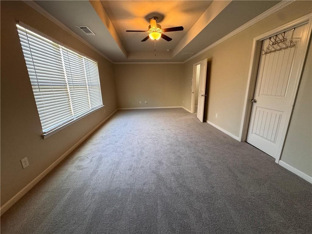 3 bedroom, 3 bathroom, 1,840 sq ft single family residence for rent at 348 Turtle Creek Drive, Winder, GA 30680 for $1,800 a month — photo 8