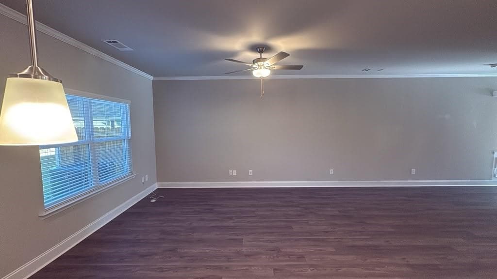 4 bedroom, 3 bathroom, 2,326 sq ft townhouse for rent at 1377 Fern Ridge Court, Norcross, GA 30093 for $2,600 a month — photo 6