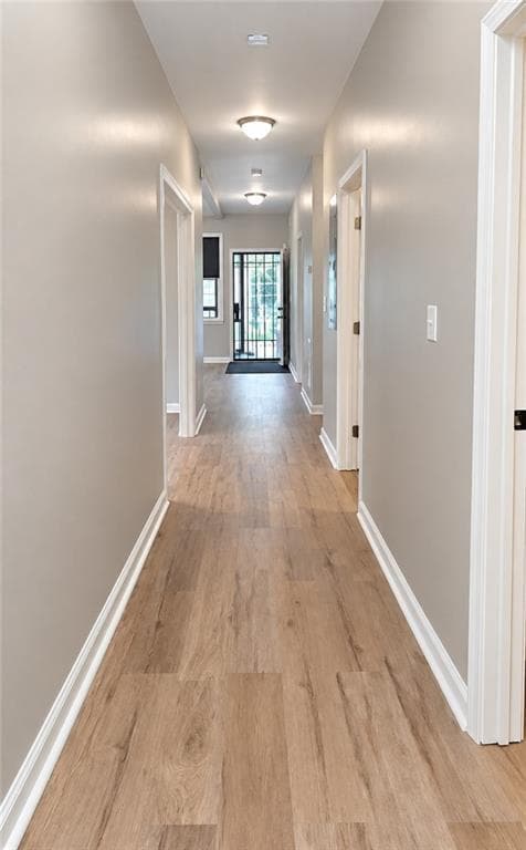 8 bedroom, 9 bathroom, 2,766 sq ft single family residence for sale at 54 Joseph E Lowery Boulevard, Atlanta, GA 30314 — photo 9