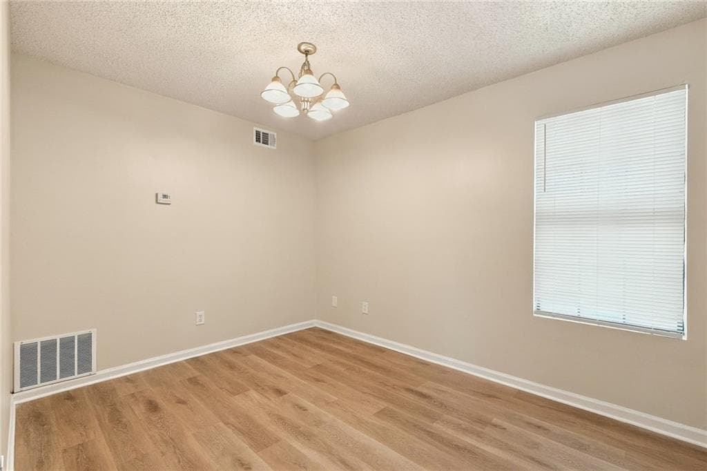 3 bedroom, 2 bathroom, 1,134 sq ft single family residence for sale at 6237 Creekford Drive, Lithonia, GA 30058 — photo 2