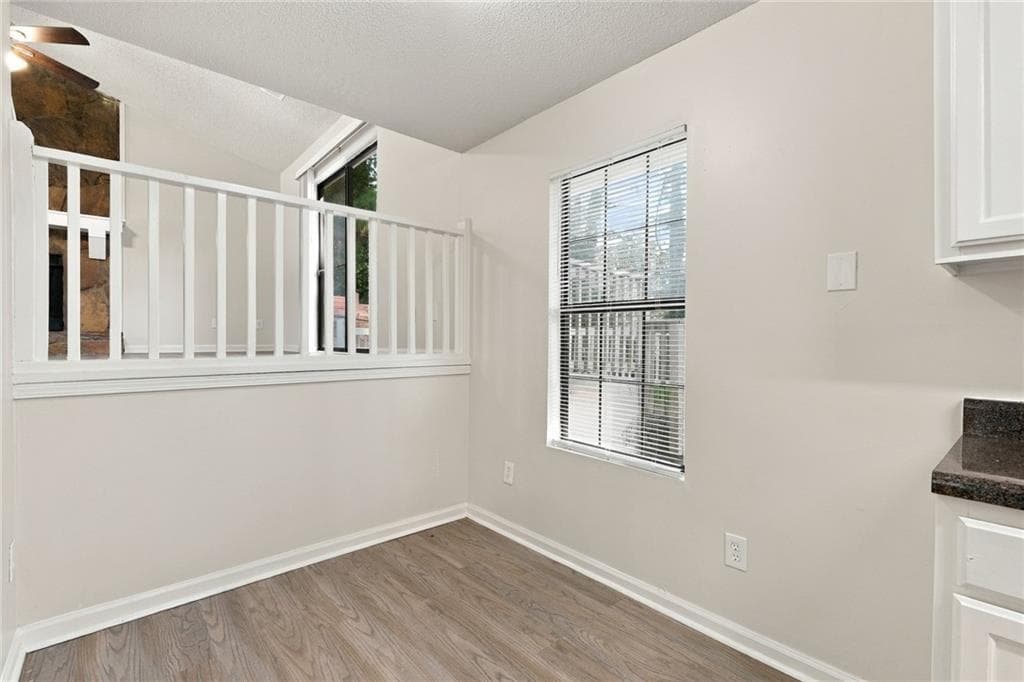 3 bedroom, 2 bathroom, 1,134 sq ft single family residence for sale at 6237 Creekford Drive, Lithonia, GA 30058 — photo 3