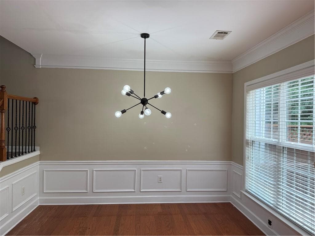3 bedroom, 3 bathroom, 1,845 sq ft townhouse for rent at 2289 Limehurst Drive, Atlanta, GA 30319 for $3,200 a month — photo 4