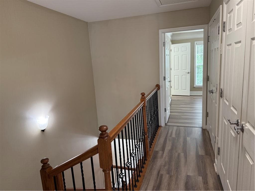 3 bedroom, 3 bathroom, 1,845 sq ft townhouse for rent at 2289 Limehurst Drive, Atlanta, GA 30319 for $3,200 a month — photo 10