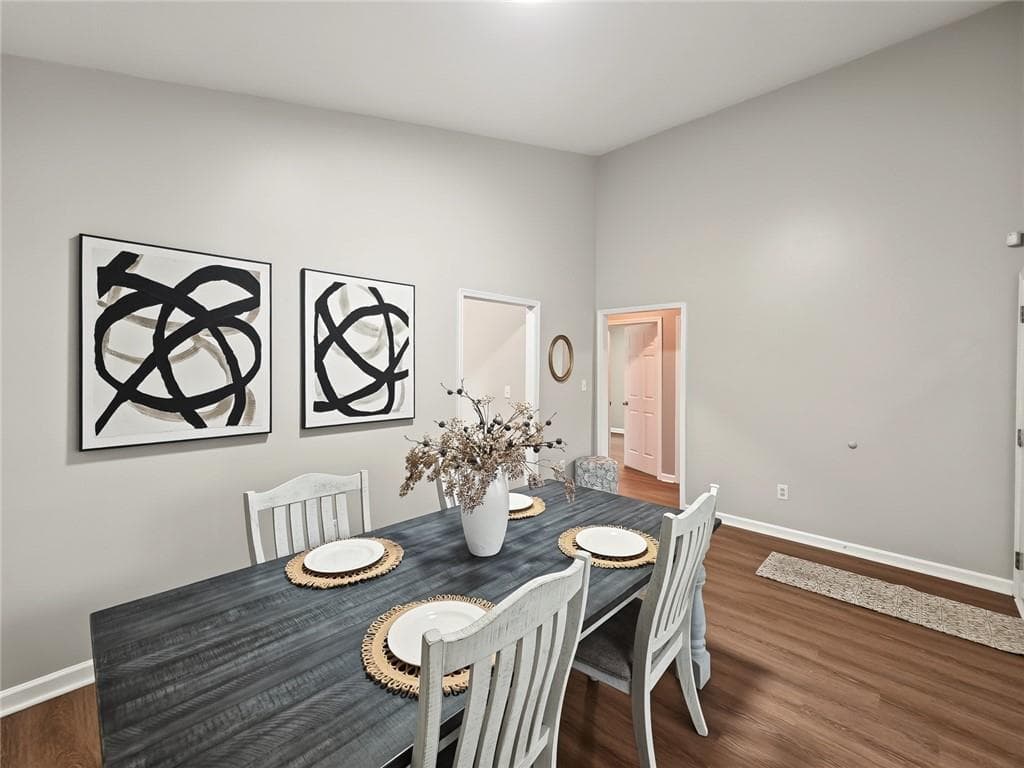 4 bedroom, 2 bathroom, 1,560 sq ft single family residence for sale at 1154 Sims Street, Atlanta, GA 30310 — photo 10