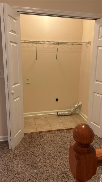 3 bedroom, 4 bathroom, 2,020 sq ft townhouse for rent at 1934 Ivy Glen Drive, Smyrna, GA 30082 for $2,400 a month — photo 5
