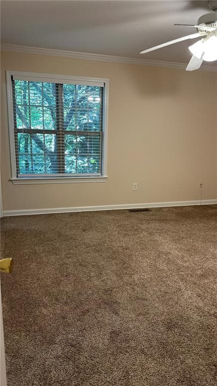 3 bedroom, 4 bathroom, 2,020 sq ft townhouse for rent at 1934 Ivy Glen Drive, Smyrna, GA 30082 for $2,400 a month — photo 6