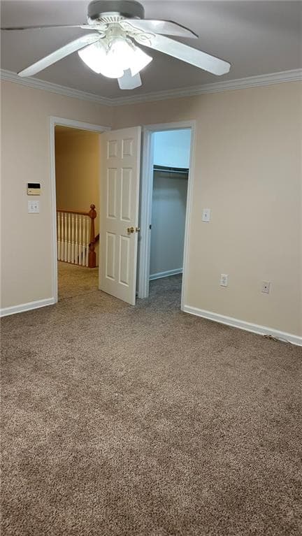 3 bedroom, 4 bathroom, 2,020 sq ft townhouse for rent at 1934 Ivy Glen Drive, Smyrna, GA 30082 for $2,400 a month — photo 7