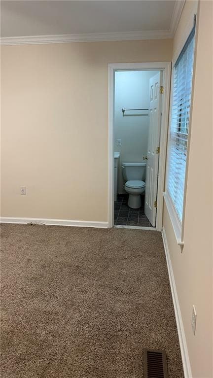 3 bedroom, 4 bathroom, 2,020 sq ft townhouse for rent at 1934 Ivy Glen Drive, Smyrna, GA 30082 for $2,400 a month — photo 8