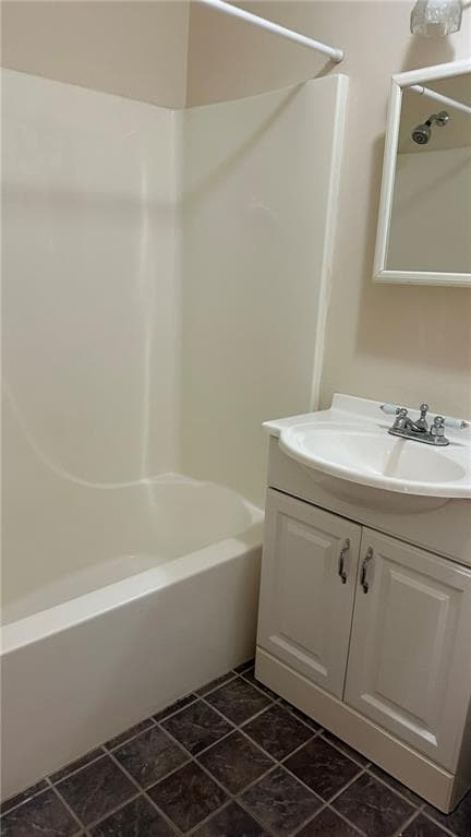 3 bedroom, 4 bathroom, 2,020 sq ft townhouse for rent at 1934 Ivy Glen Drive, Smyrna, GA 30082 for $2,400 a month — photo 9