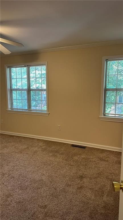 3 bedroom, 4 bathroom, 2,020 sq ft townhouse for rent at 1934 Ivy Glen Drive, Smyrna, GA 30082 for $2,400 a month — photo 10