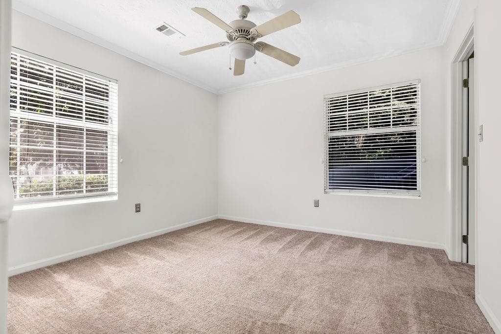 2 bedroom, 2 bathroom, 1,128 sq ft condominium for rent at 1452 KEYS CROSSING Drive, Brookhaven, GA 30319 for $1,500 a month — photo 8