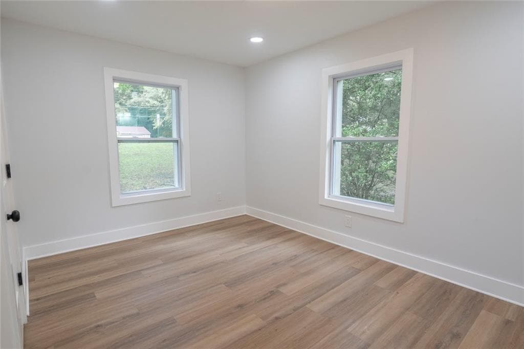 5 bedroom, 3 bathroom, 1,456 sq ft single family residence for sale at 2128 Kimberly Road, Atlanta, GA 30331 — photo 10