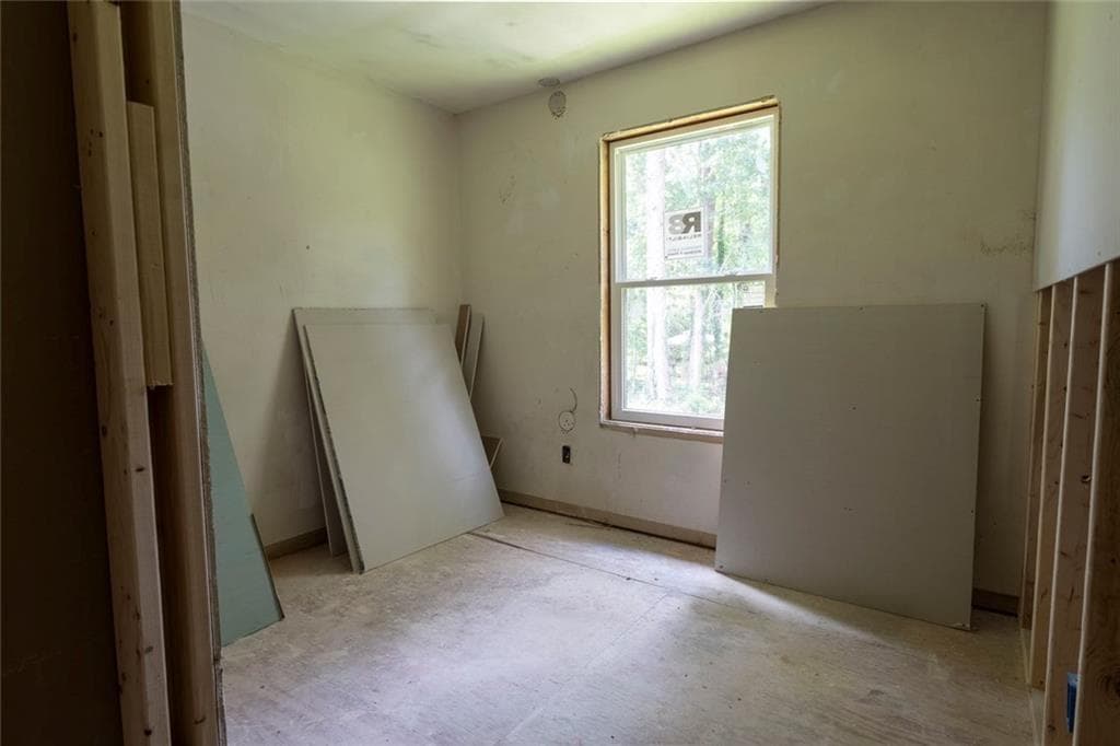 4 bedroom, 3 bathroom, 1,880 sq ft single family residence for sale at 4414 Blackbirch Lane, Decatur, GA 30034 — photo 10