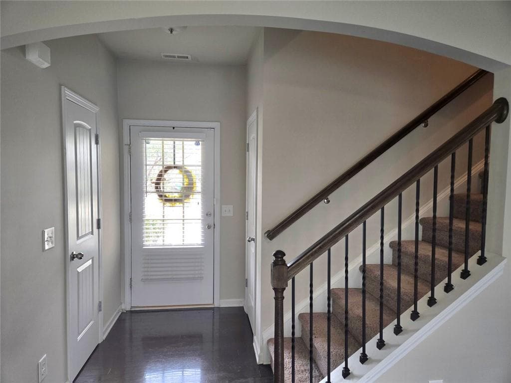 3 bedroom, 3 bathroom, 1,440 sq ft single family residence for sale at 30 Wesley Drew Lane, Cartersville, GA 30121 — photo 2