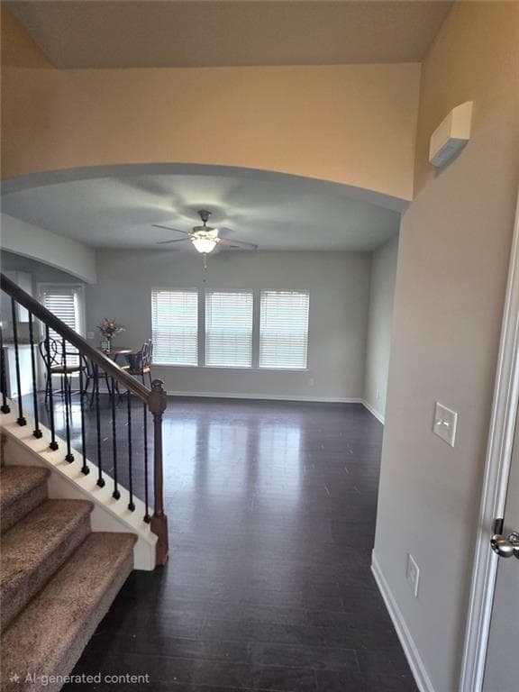 3 bedroom, 3 bathroom, 1,440 sq ft single family residence for sale at 30 Wesley Drew Lane, Cartersville, GA 30121 — photo 3