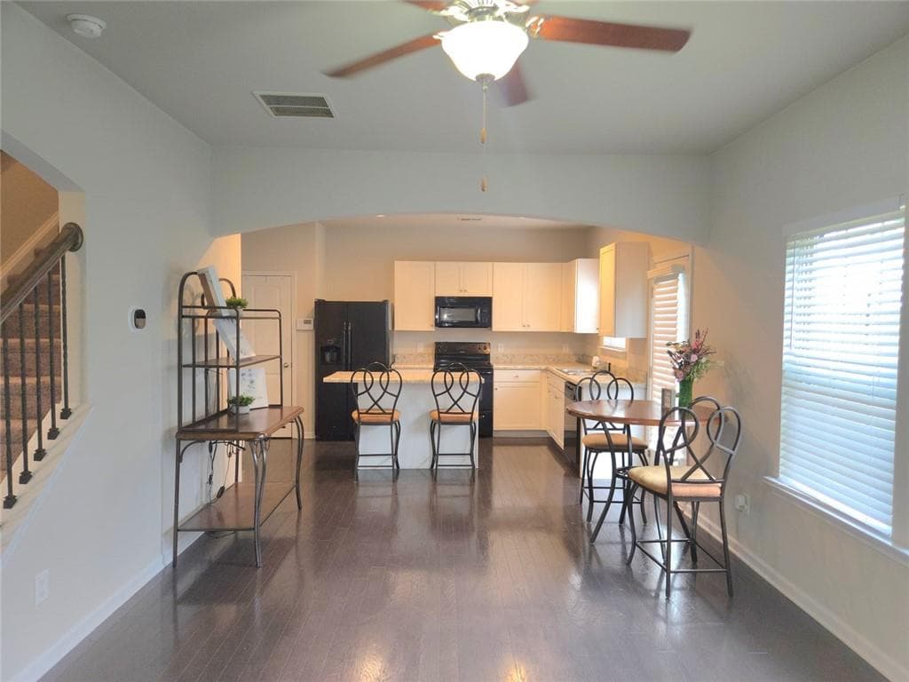 3 bedroom, 3 bathroom, 1,440 sq ft single family residence for sale at 30 Wesley Drew Lane, Cartersville, GA 30121 — photo 4
