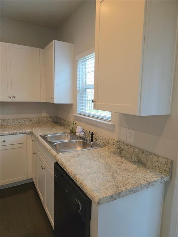 3 bedroom, 3 bathroom, 1,440 sq ft single family residence for sale at 30 Wesley Drew Lane, Cartersville, GA 30121 — photo 8