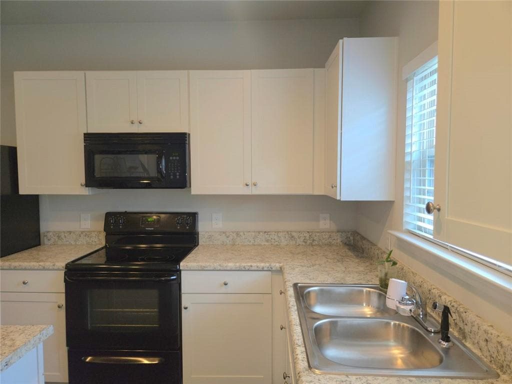 3 bedroom, 3 bathroom, 1,440 sq ft single family residence for sale at 30 Wesley Drew Lane, Cartersville, GA 30121 — photo 9