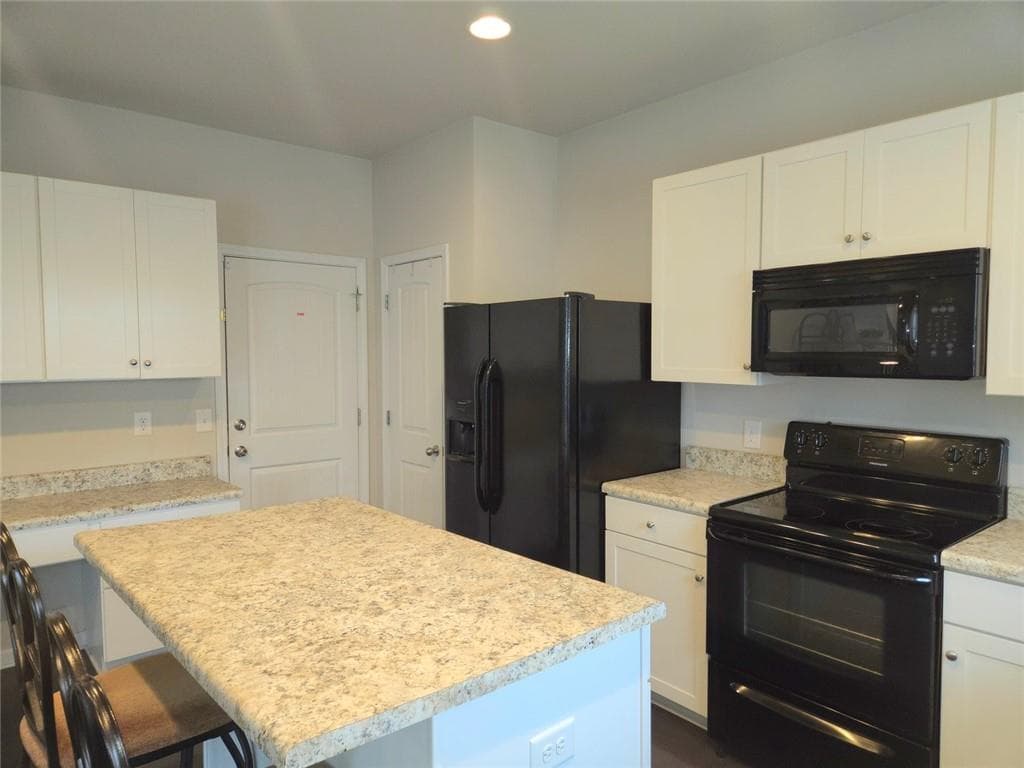 3 bedroom, 3 bathroom, 1,440 sq ft single family residence for sale at 30 Wesley Drew Lane, Cartersville, GA 30121 — photo 10
