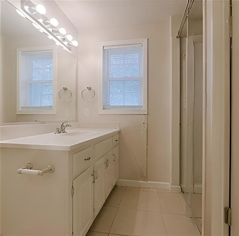 4 bedroom, 2 bathroom, 1,336 sq ft single family residence under contract at 6640 Valley Hill Drive, Mableton, GA 30126 — photo 7