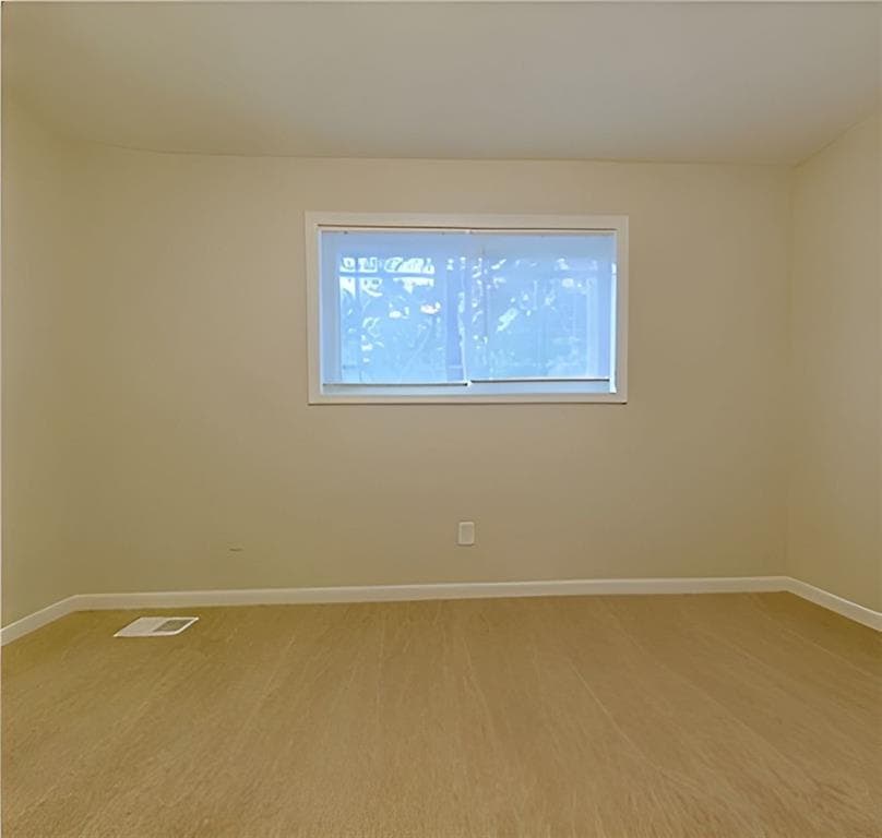 4 bedroom, 2 bathroom, 1,336 sq ft single family residence under contract at 6640 Valley Hill Drive, Mableton, GA 30126 — photo 10