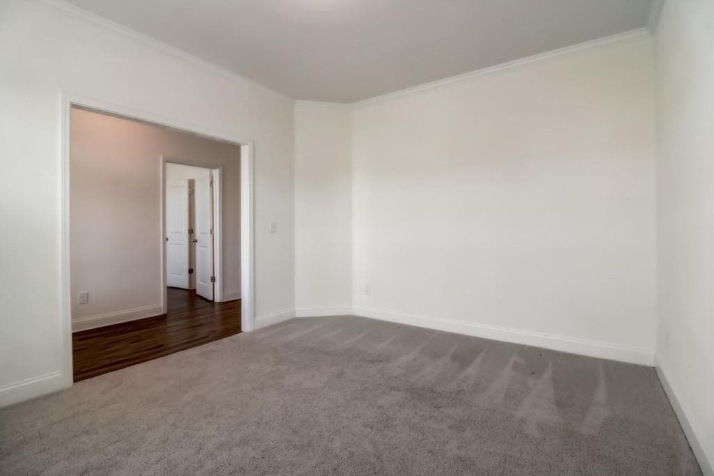 4 bedroom, 3 bathroom, 2,552 sq ft single family residence for rent at 5214 Blake Branch, Flowery Branch, GA 30542 for $2,350 a month — photo 8