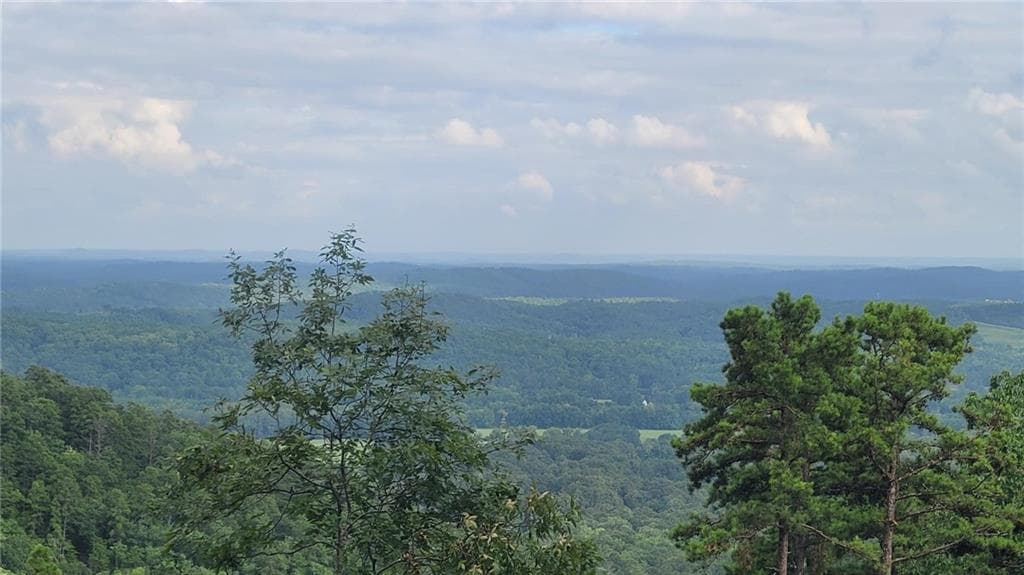 single family residence for sale at 0 Mount Alto Road, Rome, GA 30165 — photo 5