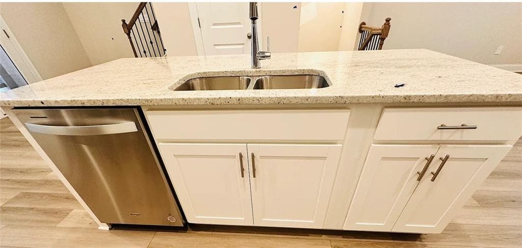 4 bedroom, 4 bathroom, 2,148 sq ft townhouse for rent at 4729 Red Lion Place, Lawrenceville, GA 30044 for $2,600 a month — photo 7