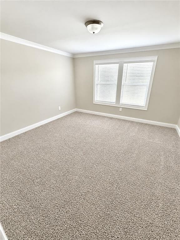 4 bedroom, 4 bathroom, 2,148 sq ft townhouse for rent at 4729 Red Lion Place, Lawrenceville, GA 30044 for $2,600 a month — photo 9