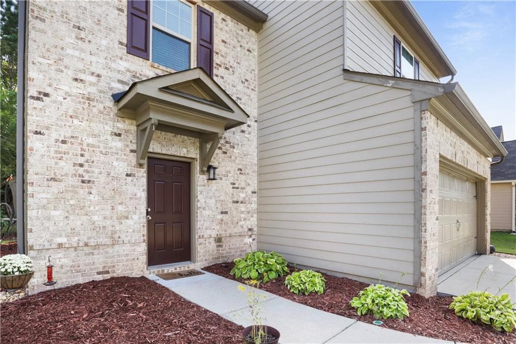 3 bedroom, 3 bathroom, 1,632 sq ft single family residence for sale at 738 Scotland Drive, Dallas, GA 30132 — photo 3