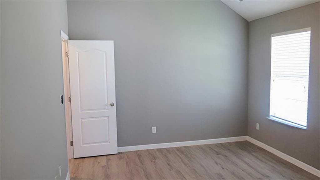4 bedroom, 3 bathroom, 2,904 sq ft single family residence for sale at 3775 Georgia Drive, Douglasville, GA 30135 — photo 3