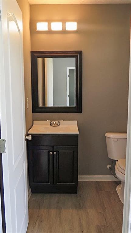 4 bedroom, 3 bathroom, 2,904 sq ft single family residence for sale at 3775 Georgia Drive, Douglasville, GA 30135 — photo 5