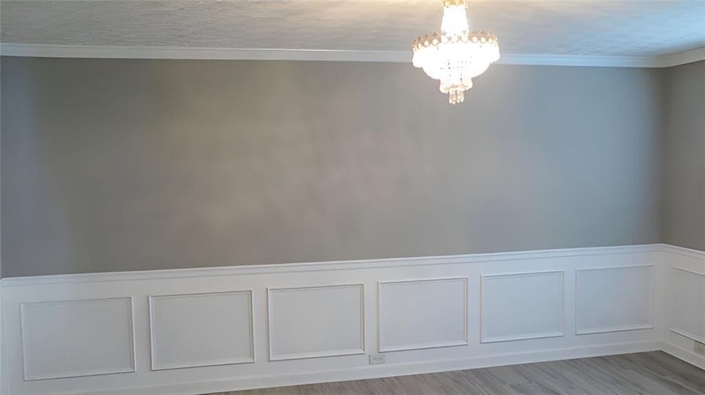 4 bedroom, 3 bathroom, 2,904 sq ft single family residence for sale at 3775 Georgia Drive, Douglasville, GA 30135 — photo 6