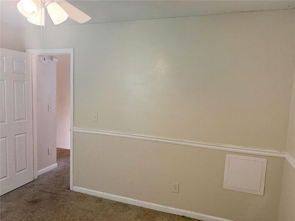 3 bedroom, 2 bathroom, 2,800 sq ft single family residence for sale at 4680 Woodglen Court, Douglasville, GA 30135 — photo 7