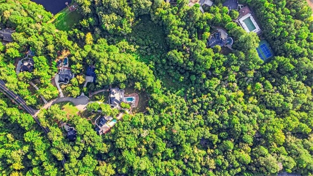 5 bedroom, 6 bathroom, 5,653 sq ft single family residence for sale at 115 Providence Lake Point, Milton, GA 30004 — photo 8