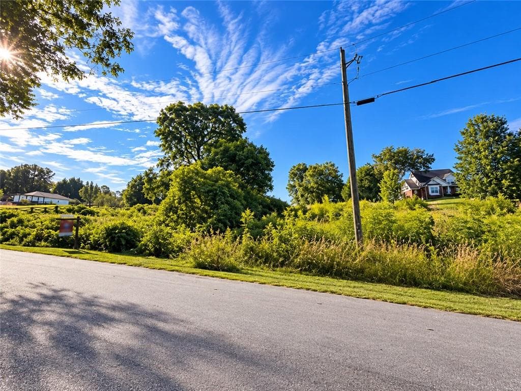 unimproved land for sale at 35 Walnut Lane, Covington, GA 30014 — photo 6