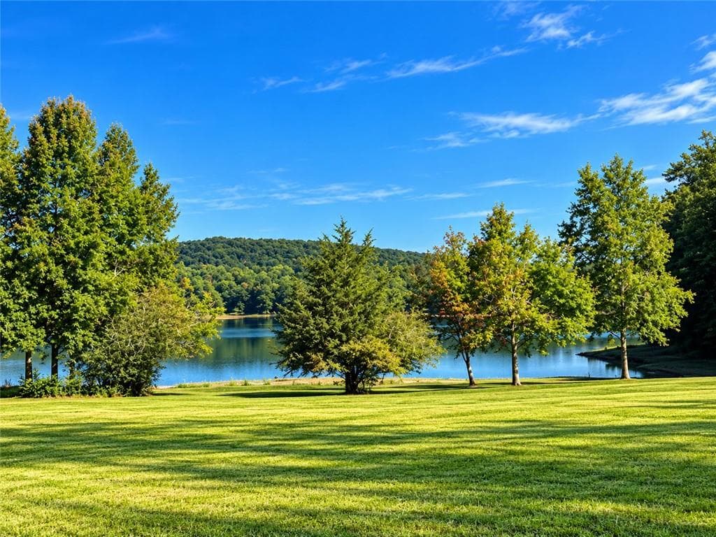 unimproved land for sale at 35 Walnut Lane, Covington, GA 30014 — photo 7