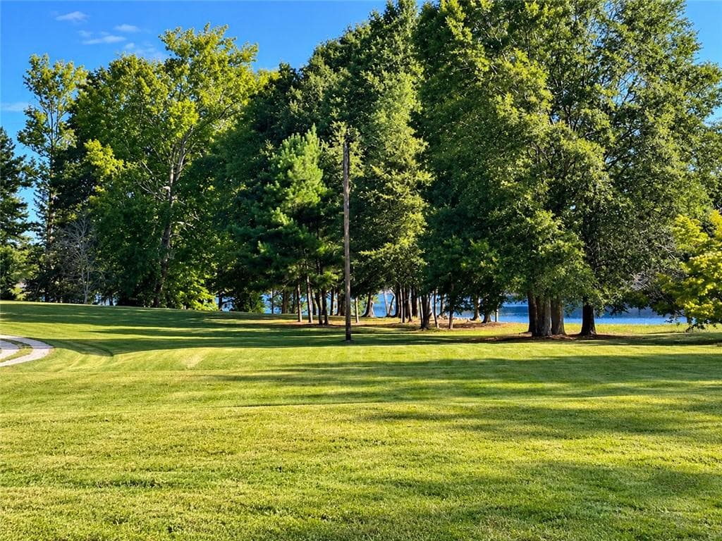 unimproved land for sale at 35 Walnut Lane, Covington, GA 30014 — photo 8