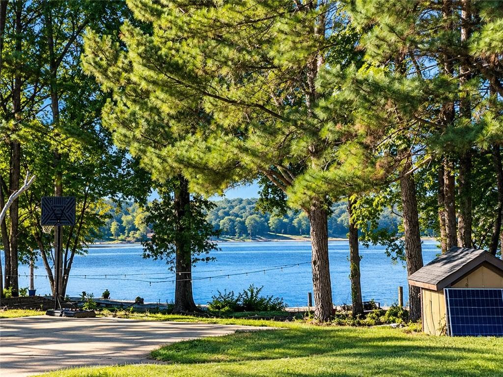 unimproved land for sale at 35 Walnut Lane, Covington, GA 30014 — photo 9