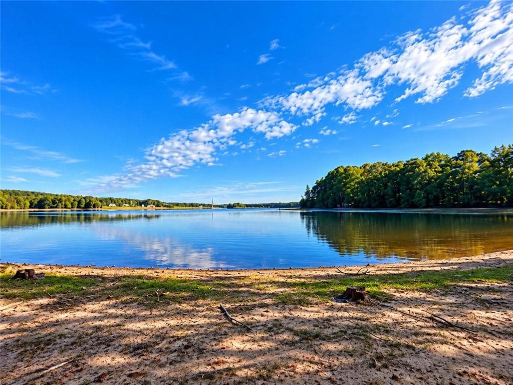 unimproved land for sale at 35 Walnut Lane, Covington, GA 30014 — photo 10