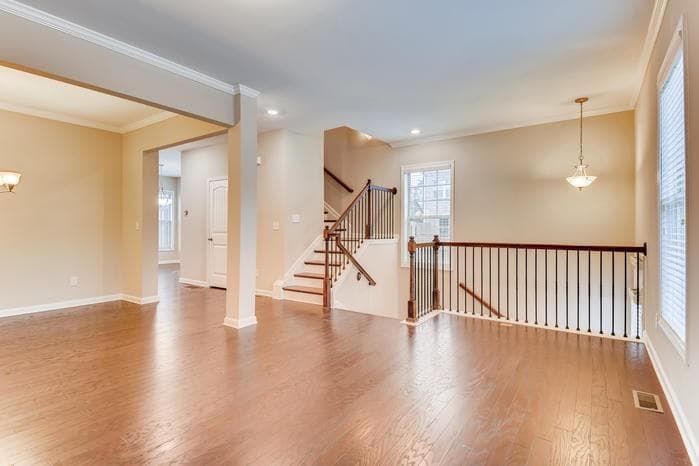 3 bedroom, 4 bathroom, 2,160 sq ft townhouse for rent at 2481 Georgetown Avenue, Atlanta, GA 30345 for $3,400 a month — photo 7